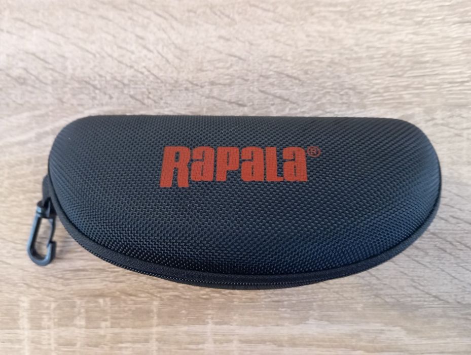 Ochelari pescuit Rapala polarizati