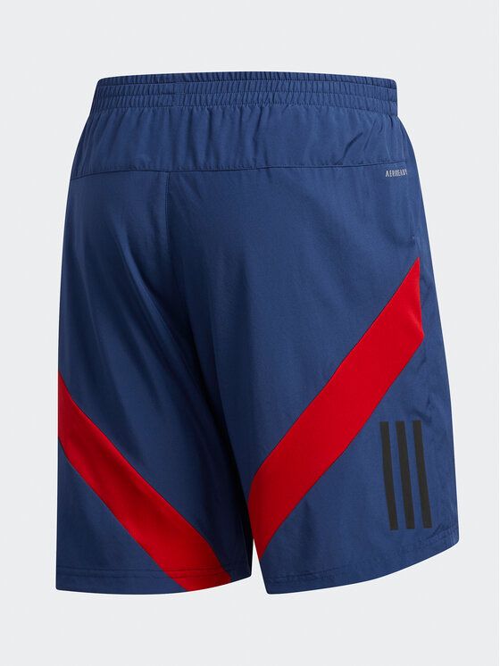 ADIDAS Aeroready Run- Панталонки за бягане 5” инча размер S / Оригинал