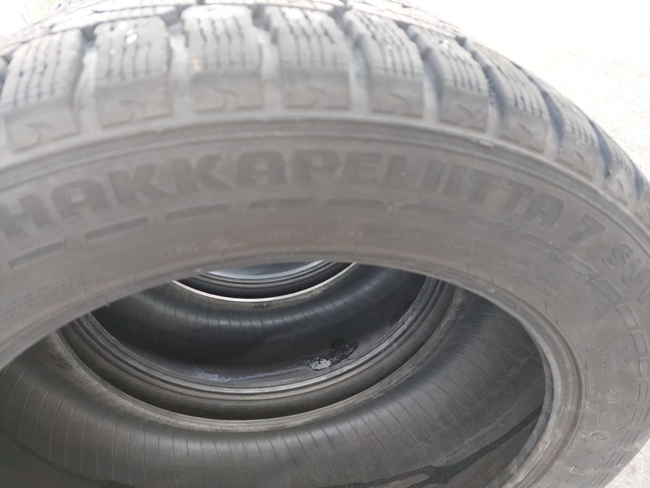 3шт шин.Доставка. 24/7. Есть на выбор шин и диски. По штучно.По парам