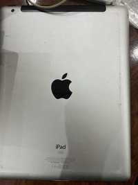 Планшет   Ipad apple