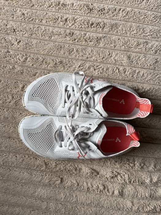 Vivobarefoot дамски обувки