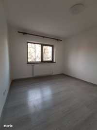 Apartament 2 camere zona Ire vedere la strada