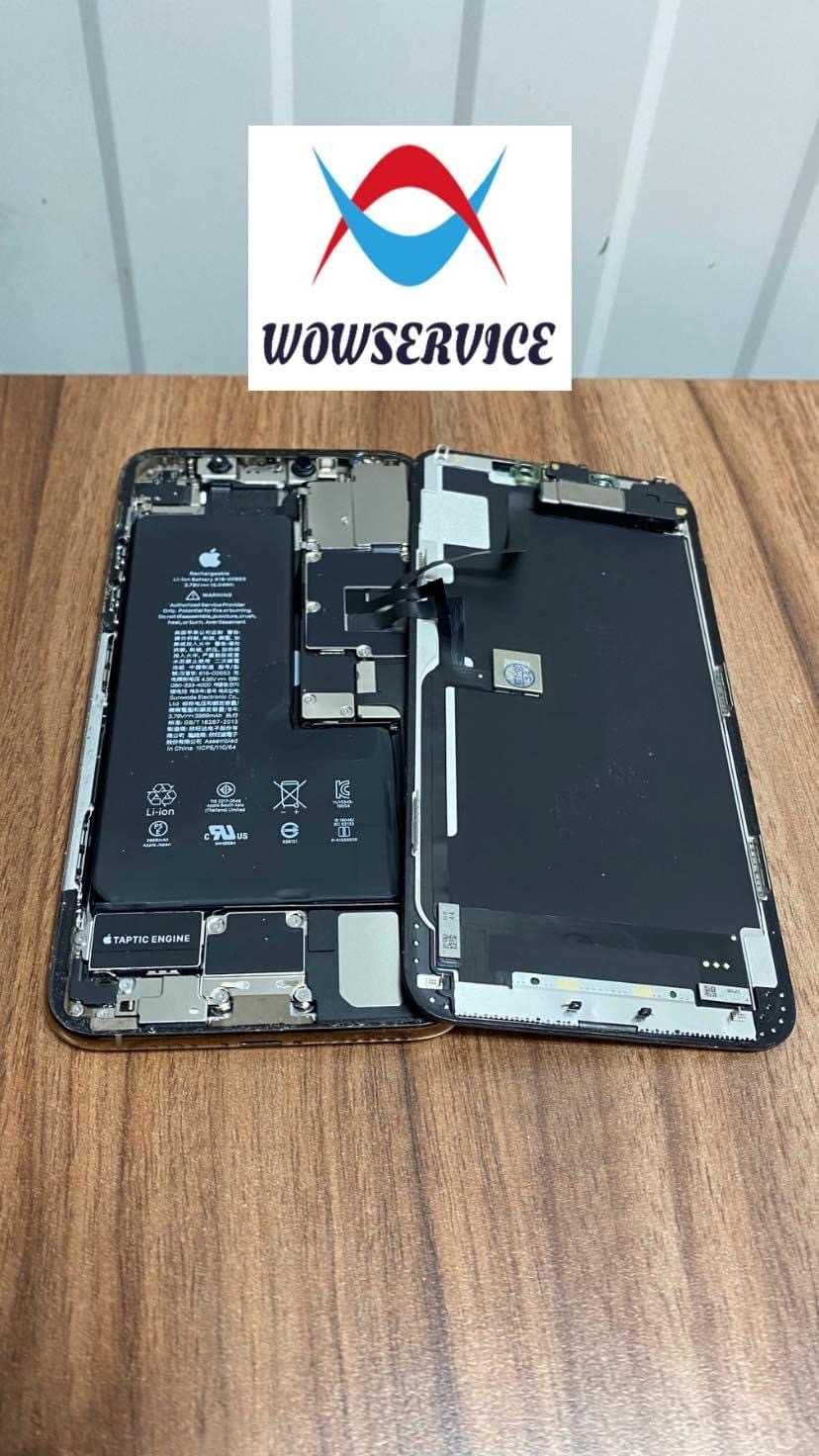 Reparatii telefoane Galati