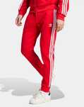 Долнище/Анцуг/Панталон Adidas M мъжко