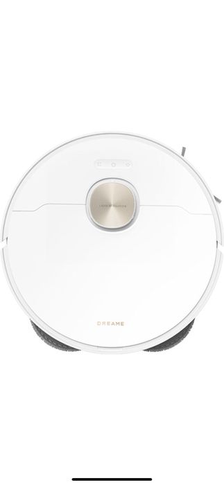 Aspirator robot Dreame X40 Ultra