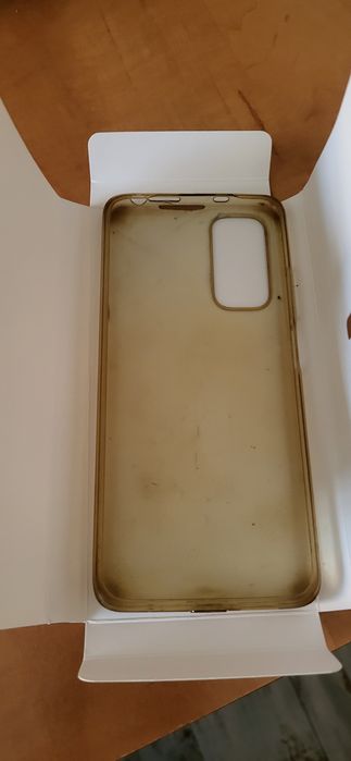 Xiaomi Redmi Note 11