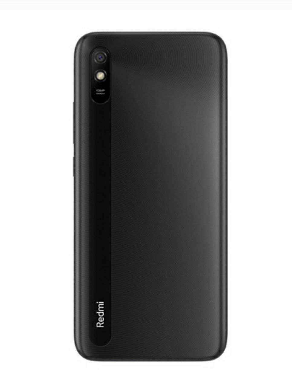 Xiaomi Redmi 9A смартфон новый