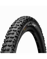 Anvelopa CONTINENTAL Trail King  27.5x2.60 Black Chili ProTection APEX