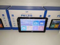 Gps profesional-cu-harti pentru camioane igo primo-adr-poligoane