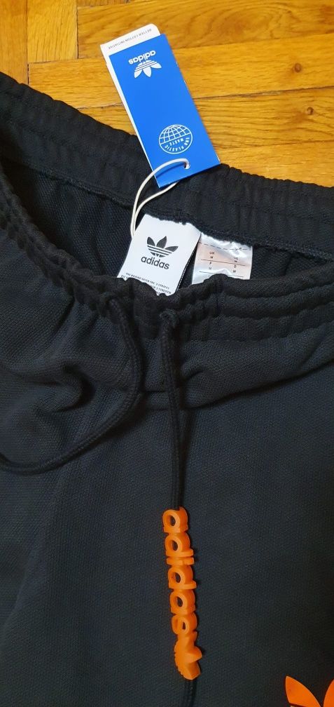 Pantaloni Adidas Originals M