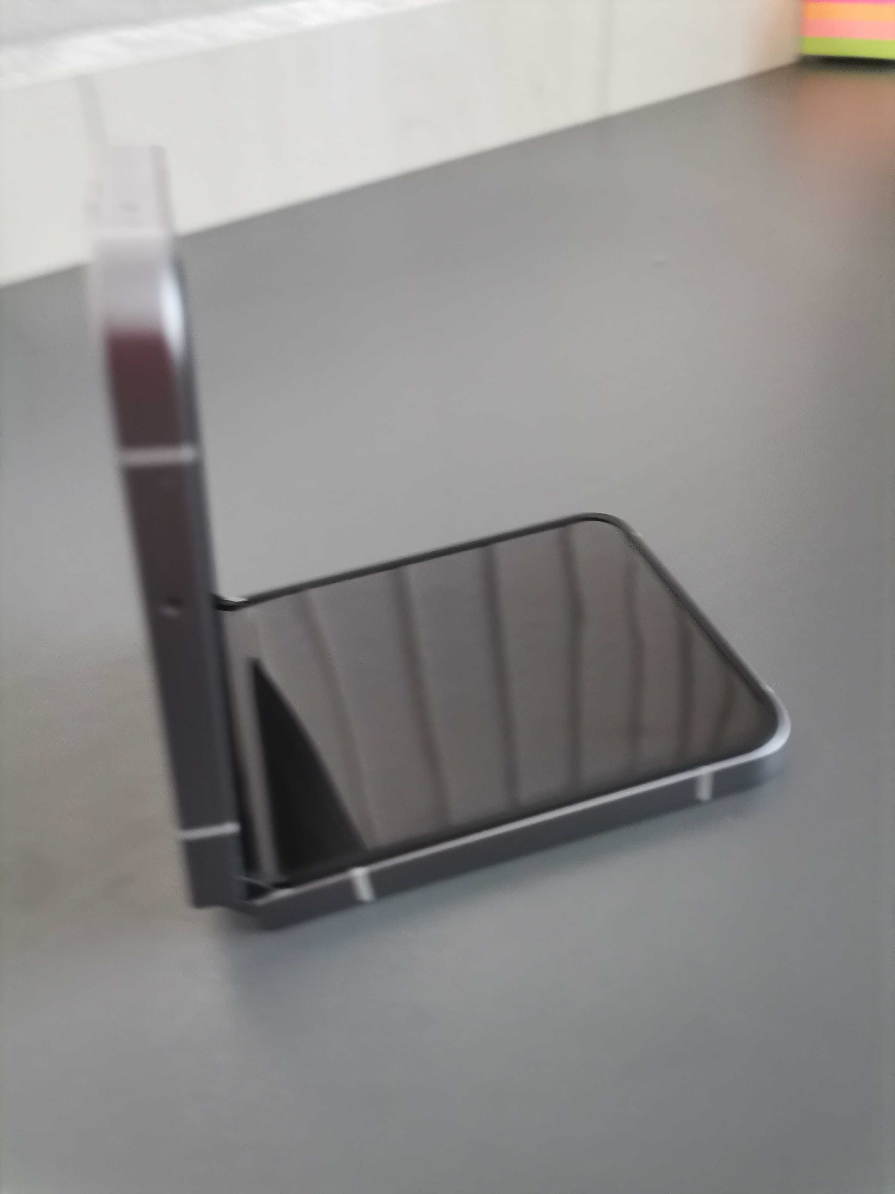 SAMSUNG Galaxy Z Flip 6 512GB
