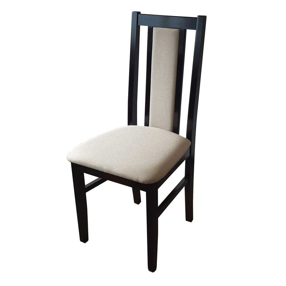 Set 4 scaune OSLO