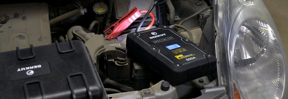 Аккумулятор Bosch Varta Delkor AGM EFB SMF Malibu Gentra Nexia