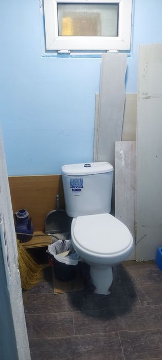 Срочно сдаётся участок в аренду на Саракульке