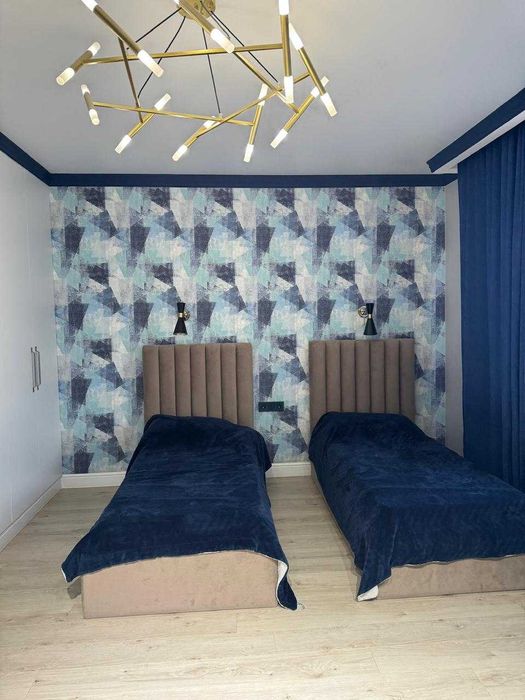 Продается дом по ул.Шевченко