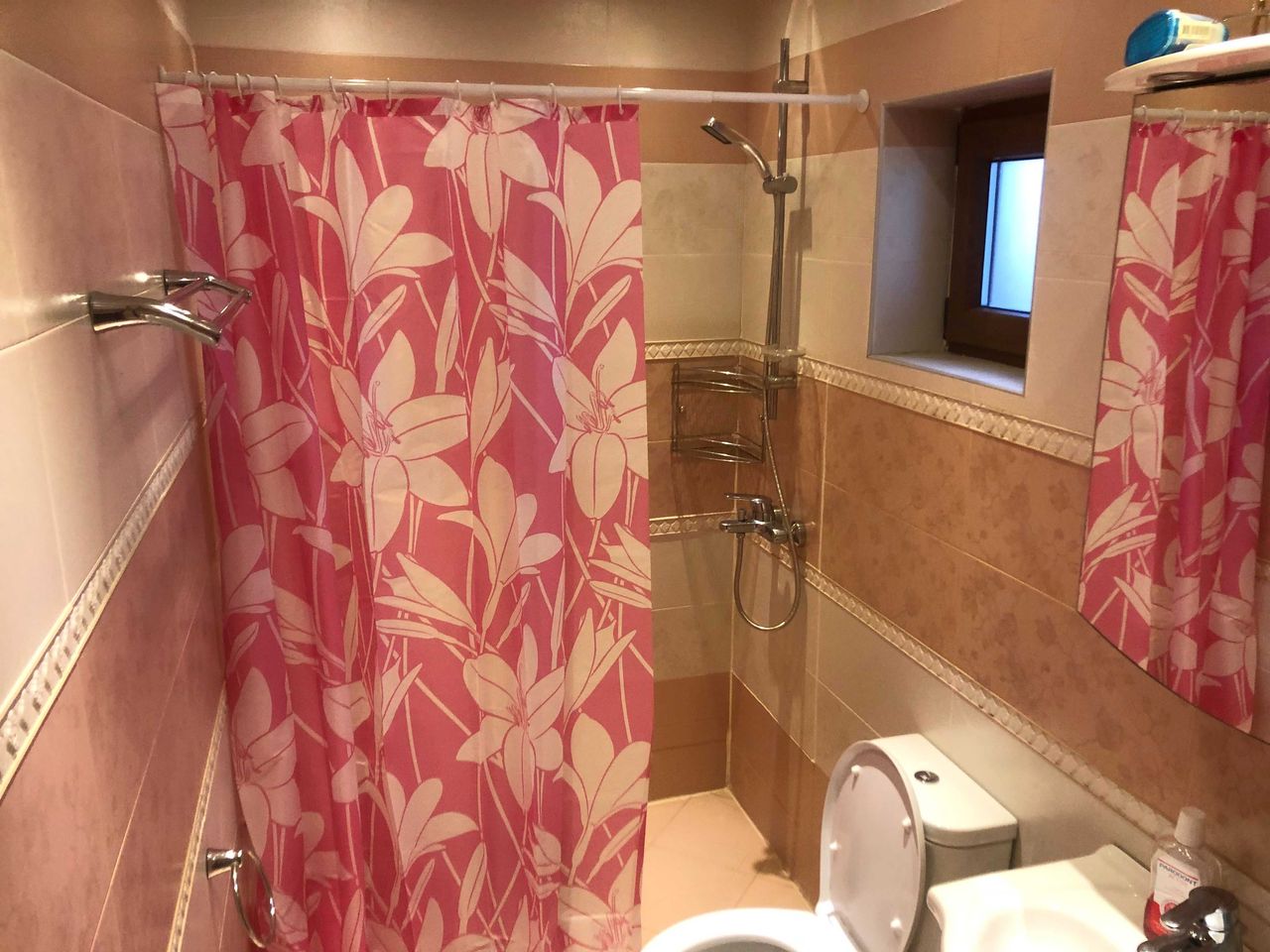 Дава се под наем Къща в Бургас, Ветрен - 40 кв.м за 400 € - Снимка #6