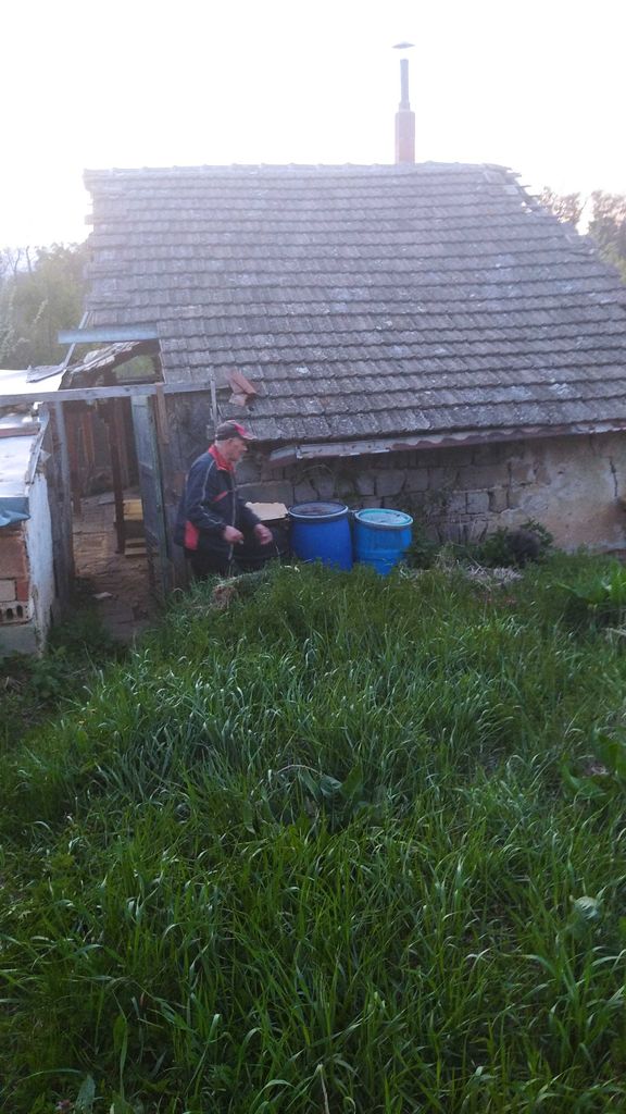 Продава се Къща в Казанлък - 30 кв.м за 765 €/кв.м - Снимка #4
