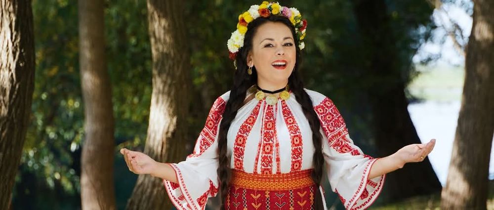 Formație Botez,Moț,Cumetrie,Nuntă,Petrecere DJ Botez,Formație Nuntă