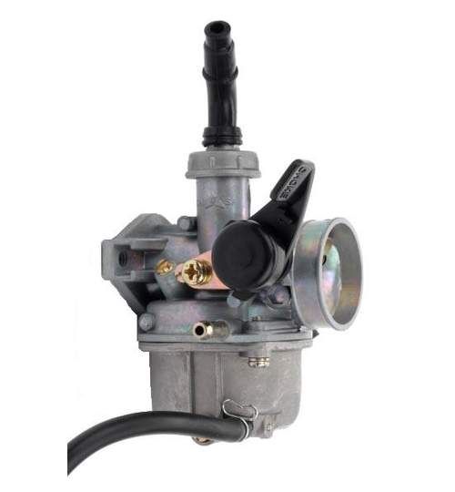 Carburator ATV 107/110 4 timpi 3 modele