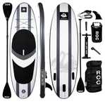 Оригинален ROC Paddle Board