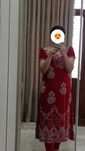 Куйлак иштон сотилади