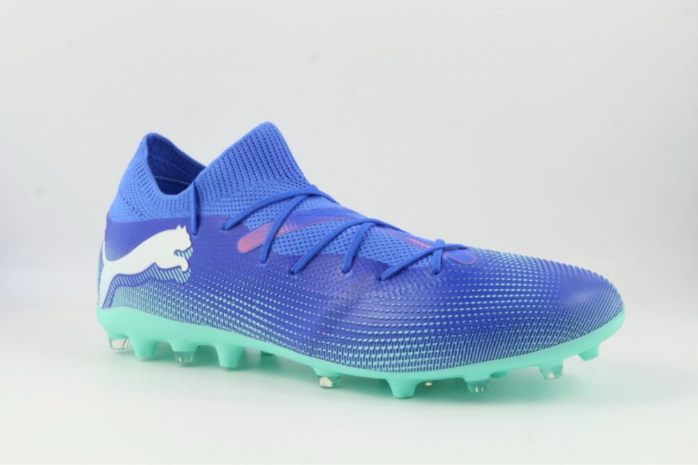 Ghete de Fotbal Puma Future 7 Match