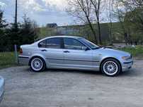 Jante R17 Bmw 5x120 sau schimb cu jante mercedes + dif  partea mea .