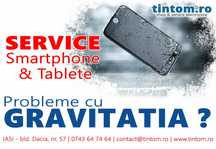 Inlocuire Display SAMSUNG Huawei Xiaomi iPhone Inlocuire Sticla Ecran