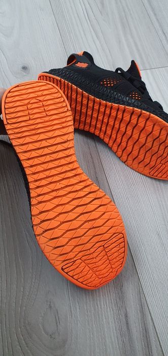 Adidași damă sport