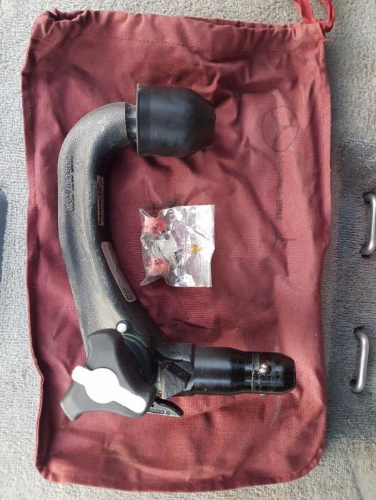 На Части ! Mercedes ML270 CDI Facelift W163 Xenon Navi Мерцедес МЛ270