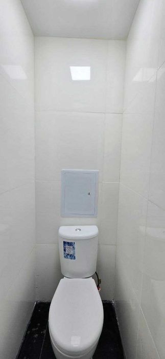 Чиланзар-18 Панель 1в2/2/4 меб+тех  балкон 1,5/3 Ориентир Алладин Кафе