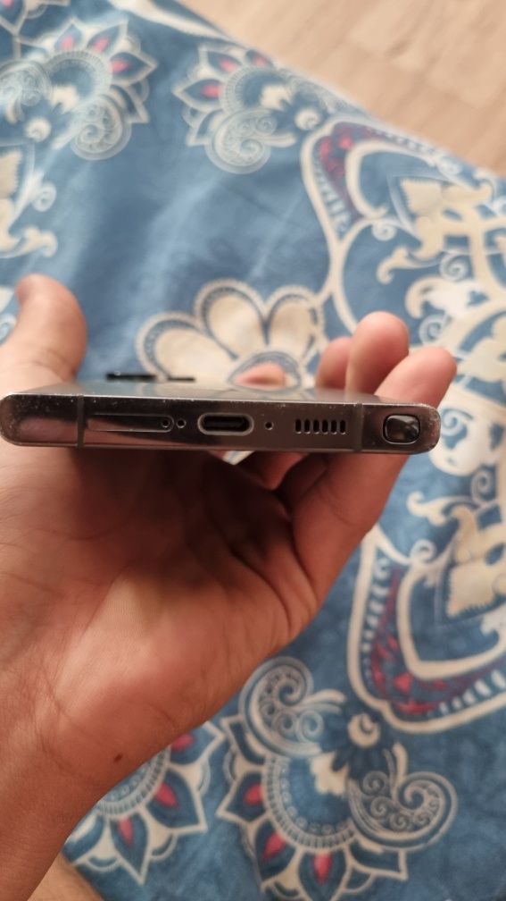 Samsung 23 ultra