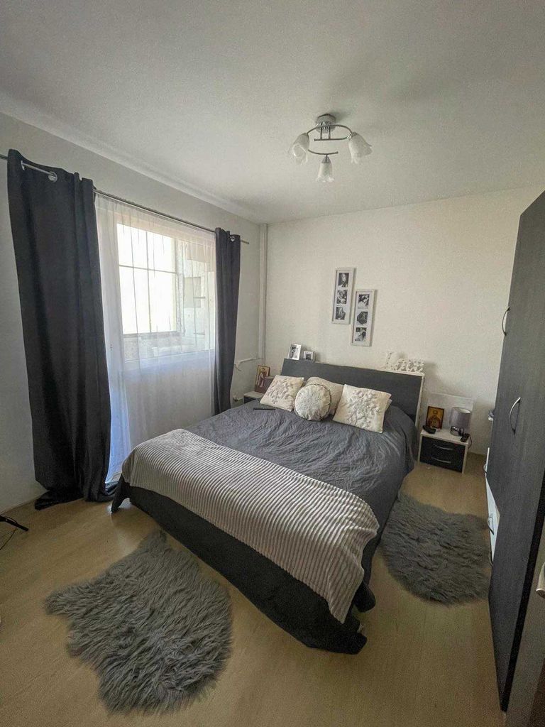 Продава се Тристаен апартамент в Пловдив, Тракия - 86 кв.м за 1018 €/кв.м - Снимка #6