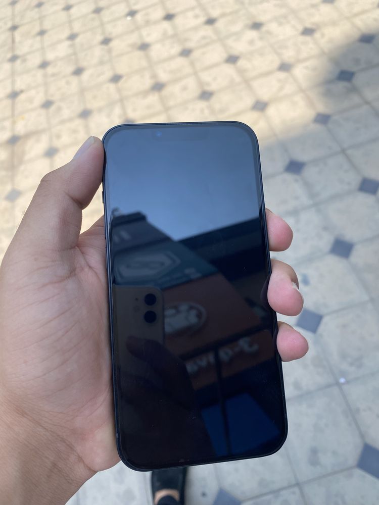 Iphone 13 128 gb