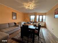 Casa De Inchiriat 3 Camere | Terasa | Oradea| Locuri De Parcare In Cur