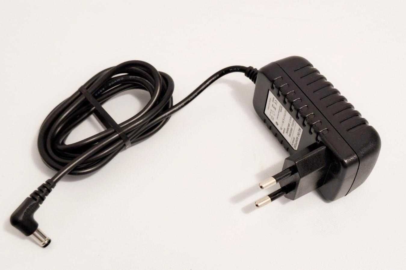 Alimentator compatibil Roland PSD-230 EU – MyVolts 5.7V, 2A