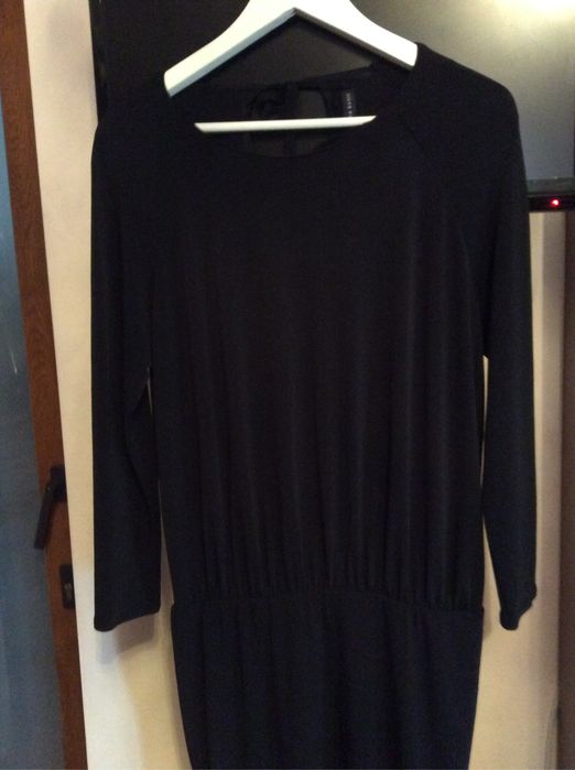 Rochie suoerba L