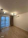 Apartament 2 cam. | Baneasa | Greenfield | Nou | Dotari Lux | Parcare