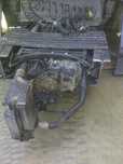 Cutie de viteze ZF 16 s 221 IT - Piese camion Man 19 464