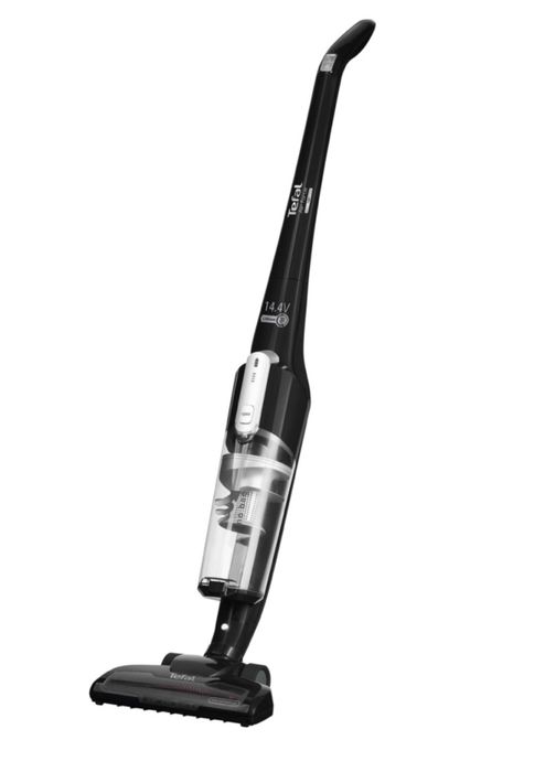 Беспроводной пылесос Tefal