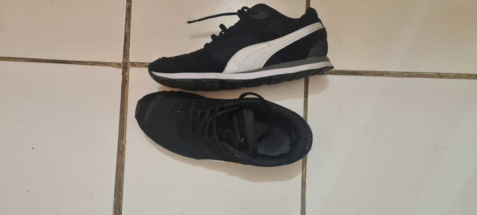Puma мъжки маратонки