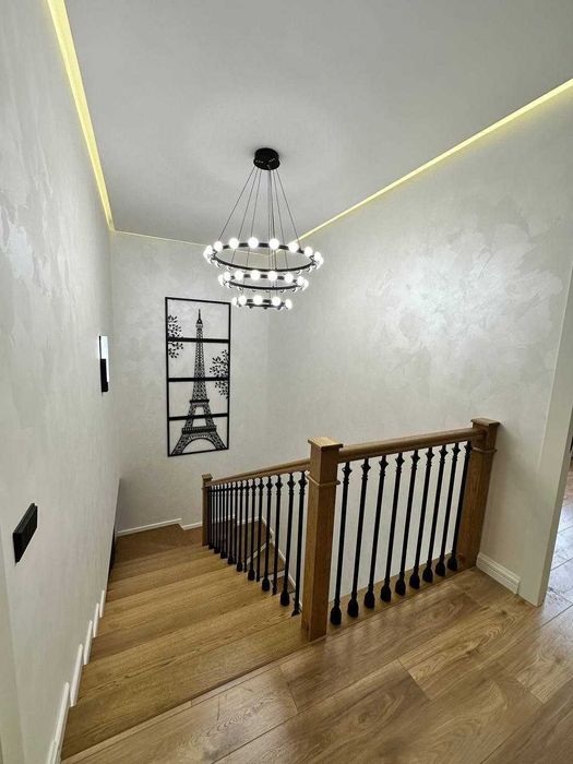 Продаётся Новый Евродом! Юнусабад, Бодомзор