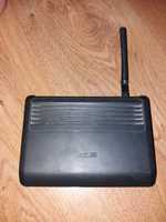 Router asus RT-N10