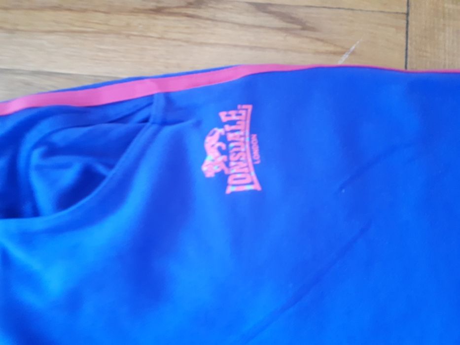 Pantaloni noi marimea XXL