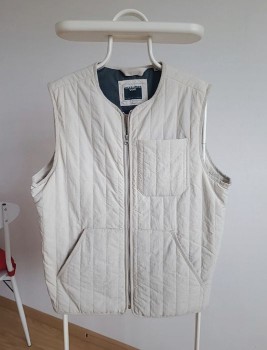 Vesta Jack & Jones Core