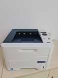 Imprimanta laser Xerox 3320