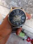 Продавам автоматичен часовник Stuhrling