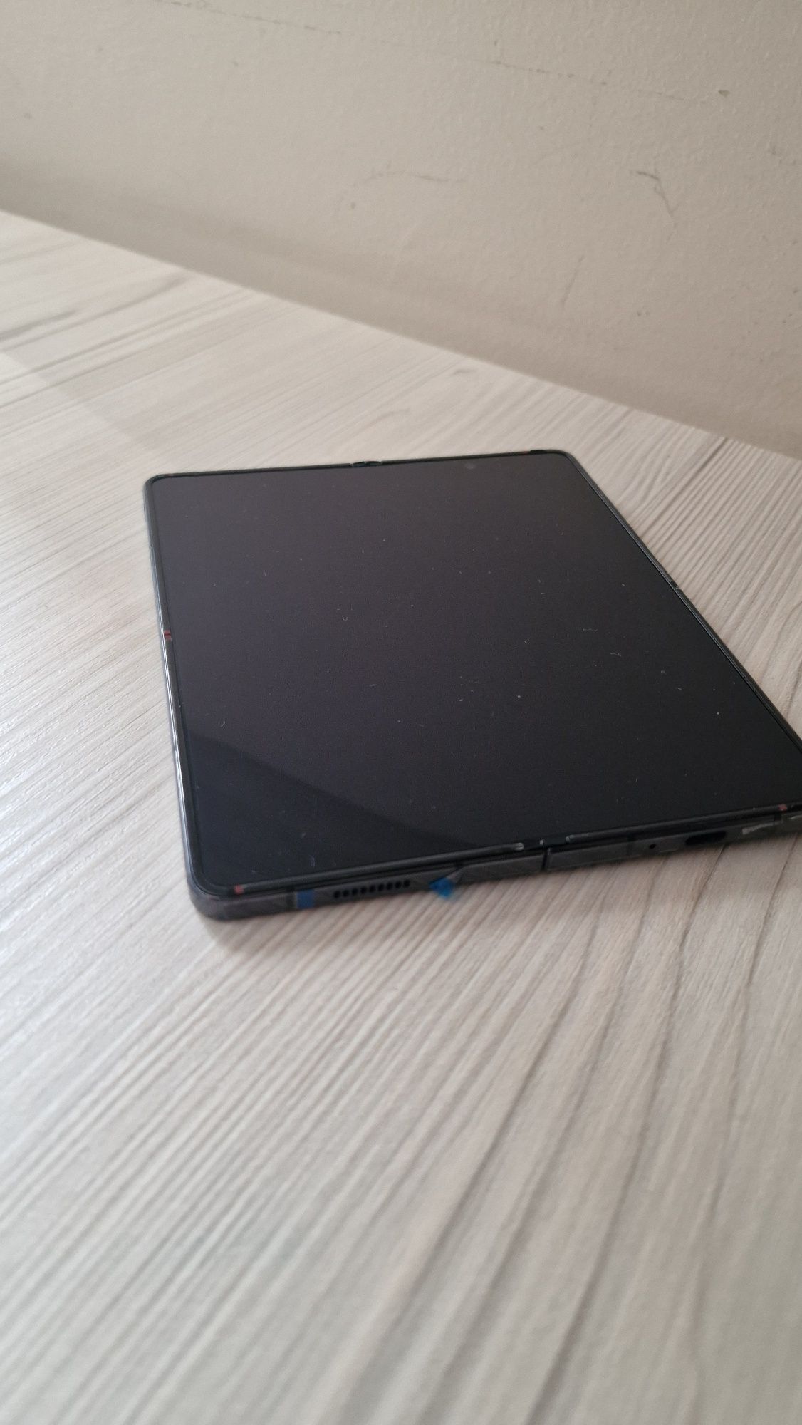 Samsung Galaxy Z Fold 5, 512 GB