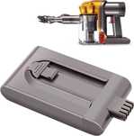 НОВA! Батерия, съвместима с Dyson DC16, Animal, DC16 Root-6 и др