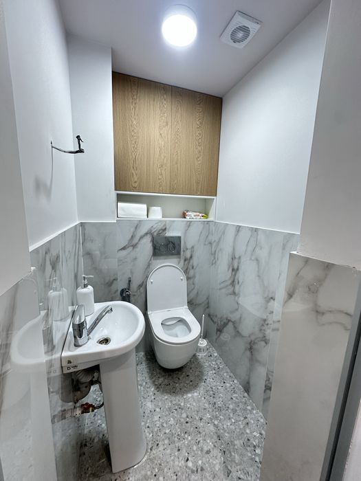 Продается помещение